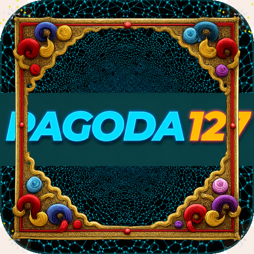 pagoda127 — galeri pratinjau - APK Resmi